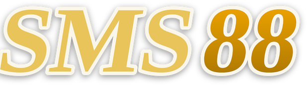 sms88