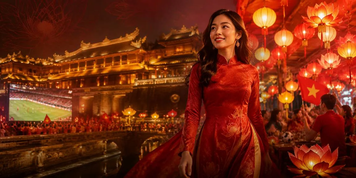 Đá Gà Trực Tiếp