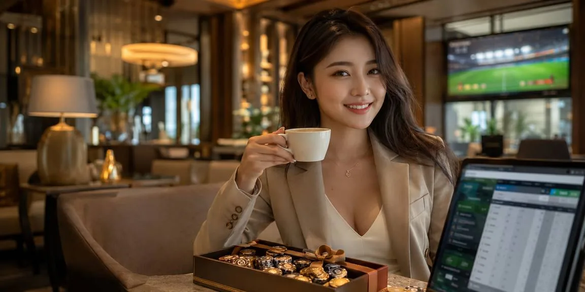 Thuật Ngữ